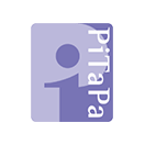 Pitapa